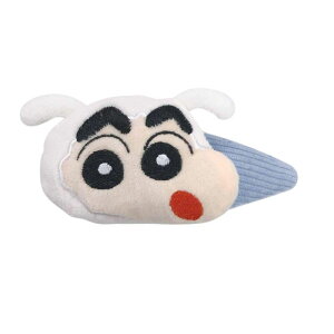 ACvjO N񂿂 hfJpb`vol.2 V񂿂 }XRbgW85×H65×D45mm K5235C