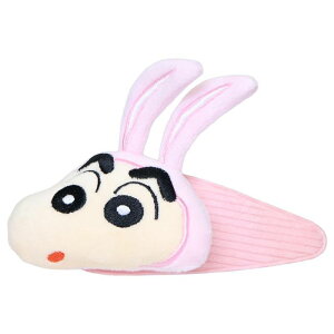 ACvjO N񂿂 hfJpb`vol.2 񂿂 }XRbgW85×H65×D45mm K5235F