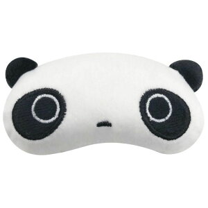 ACvjO WFhLN^[ tFCX}XRbgwANbv ς }XRbgW85×H85×D45mm K5230D