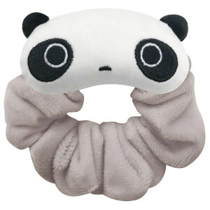 ACvjO WFhLN^[ tFCX}XRbgVV ς }XRbgW85×H85×D45mm K5233D