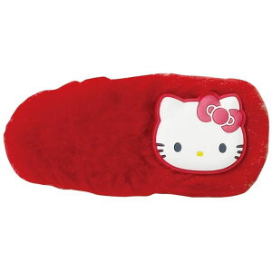 ACvjO TILN^[Y t@[pb`2P n[LeB{̖W80×H35×D10mm K5270A