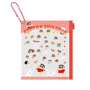 ACvjO N񂿂 ~jfRp[c bh W105×H110×D10mm K5265A