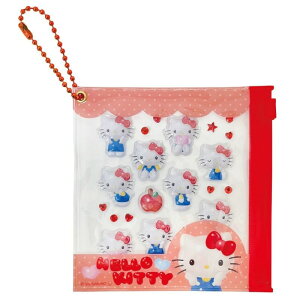 ACvjO TILN^[Y ~jv`p[c n[LeB W105×H110×D10mm K5266A