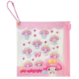 ACvjO TILN^[Y ~jv`p[c }CfB W105×H110×D10mm K5266B