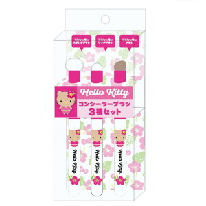 ACvjO TI [  RV[[uV3Zbg nCrXJX 20×H125mm K6305C