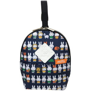 ~btB[ miffy }O|[` ۉ ۗ