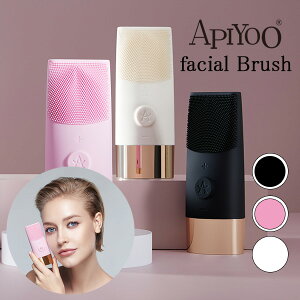 APIYOO AC[ D7uV duV gU h CŎg 0.6mm uV [ 10iK [h VJQuV ɂ₳ dCNƂ g@ 