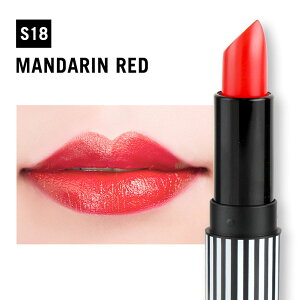 EBb`Y|[` ||bvXeBbN }_bh 3.5g bv bvXeBbN