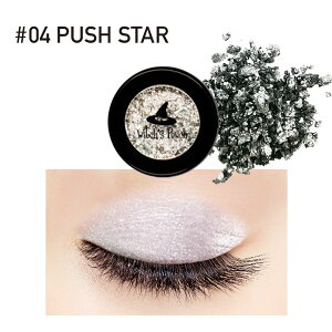 EBb`Y|[` ZtB[tBbNXsOg 04vbVX^[ ϕi RX CN ACVhE ACVh[ ACCN ڌCN