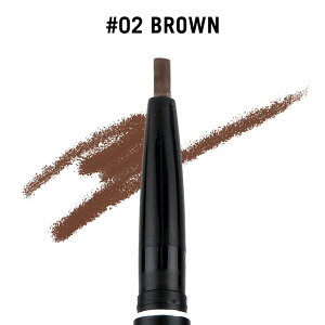 EBb`Y|[` ZtB[p[tFNgACu[ uE ACu[ ACu[ ACu[yV EH[^[v[t