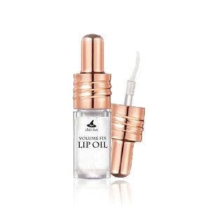 EBb`Y|[` {[ tBbNX bvIC ϕi RX CN O ێ bv gbvR[g 甍 KTKT ΍