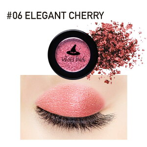 EBb`Y|[` ZtB[tBbNXsOg 06GKg`F[ ϕi RX CN ACVhE ACVh[ ACCN ڌCN