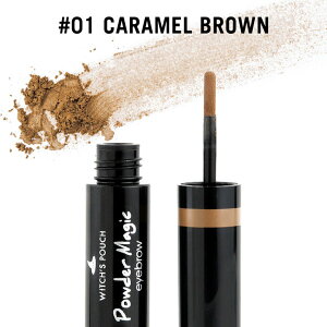 EBb`Y|[` pE_[}WbNACu[ubV LuE ϕi RX CN ACuE  CN ACuEpE_[