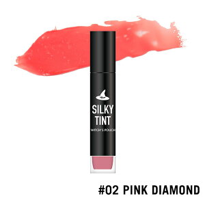 EBb`Y|[` VL[eBg sN_Ch ϕi RX CN g bv [W bveBg c    ʎGLX