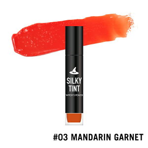 EBb`Y|[` VL[eBg }_K[lbg ϕi RX CN g bv [W bveBg c    ʎGLX