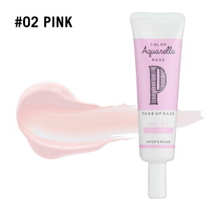 EBb`Y|[` J[ANAx[X sN ϕi RX CN ωn CNn x[XCN ݃Jo[ Ԃ݃Jo[