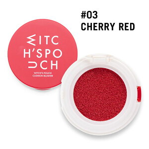 EBb`Y|[` NbVubV[ `F[bh ϕi RX CN ؍RX `[N NbV`[N c   ێ