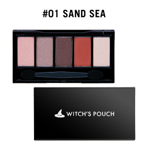 EBb`Y|[` 5J[YACVhE 01 ThV[ 5g ACVhEpbg ACVhE