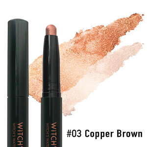 EBb`Y|[` EBb`Y EH[^[XeBbNVhE Rbp[uE 1.4g XeBbN ACVhE ɂ