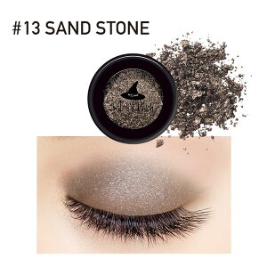 EBb`Y|[` ZtB[tBbNXsOg 13ThXg[ ϕi RX CN ACVhE ACVh[ ACCN ڌCN