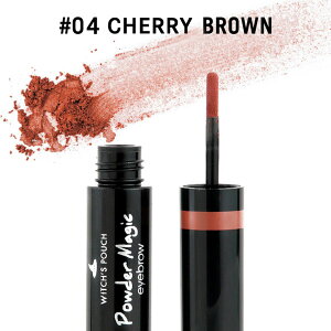 EBb`Y|[` pE_[}WbNACu[ubV `F[uE ϕi RX CN ACuE  CN ACuEpE_[