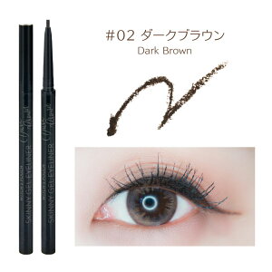 EBb`Y|[` XLj[WFACCi[ 02_[NuE ϕi RX CN ACCi[ WFCi[ ɂ ܂ܔF