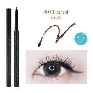 EBb`Y|[` XLj[WFACCi[ 03JJI ϕi RX CN ACCi[ WFCi[ ɂ ܂ܔF