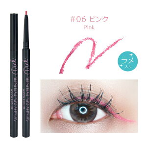 EBb`Y|[` XLj[WFACCi[ 06sN ϕi RX CN ACCi[ WFCi[ ɂ ܂ܔF