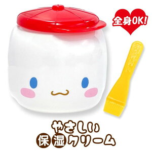 tGL × TILN^[Y ێN[ Vi[ 50g {fBN[ ێ nhN[ TI ObY