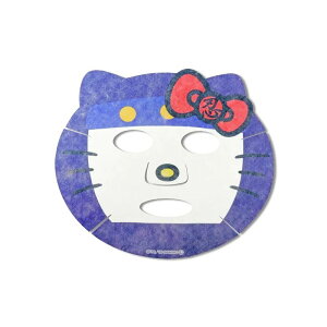 n[LeB Ȃ肫tFCXpbN E 1 TI tFCXpbN Ȃ肫 }XN