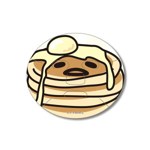 ł Ȃ肫tFCXpbNzbgP[L 1 TI tFCXpbN Ȃ肫 }XN