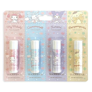 TILN^[Y }CfB Vi[ N~ ||v bvN[ 4{Zbg F bv bvXeBbN ێbv