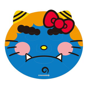 n[LeB Ȃ肫tFCXpbN S 1 TI tFCXpbN Ȃ肫 }XN