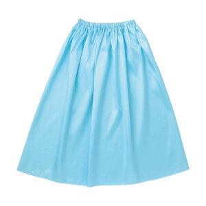 \tgTe }g XJ[g Xg[g  nbs ߑ ^ \ Cxg