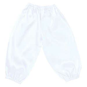 \tgTe TGpc C  nbs ߑ ^ \ Cxg