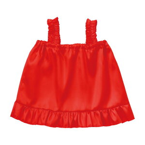 \tgTe rX`F C  nbs ߑ ^ \ Cxg