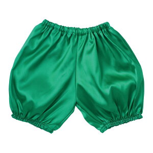 \tgTe ڂpc C  nbs ߑ ^ \ Cxg