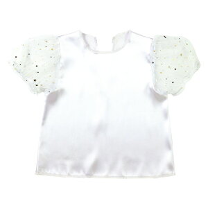 \tgTe ptX[u J  nbs ߑ ^ \ Cxg