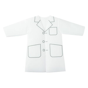 ߑx[X hN^[R[g nbs ߑ ^ \ Cxg