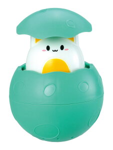 Aj}EH[^[{[V[ C OV mߋ