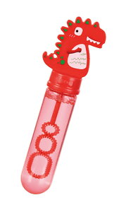 XeBbNڂ񂫂傤イ BOXZbg 24 C OV mߋ