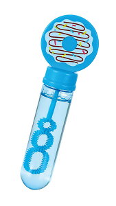 XeBbNڂ h[ic BOXZbg 24 C OV mߋ