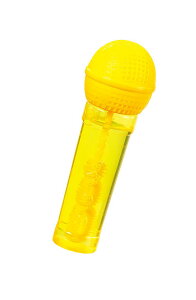 XeBbNڂ }CN C OV mߋ