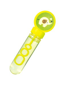 XeBbNڂ Aj} BOXZbg 24 C OV mߋ