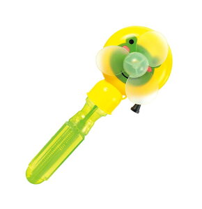 nfB[t@&ڂBOXZbg 12 C OV mߋ