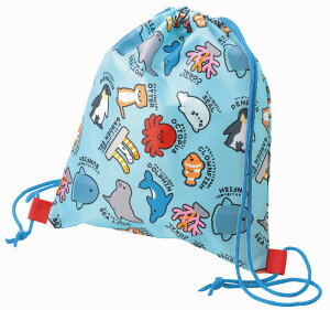 킭킭ibvUbN I[V SP pi v[gV[Y