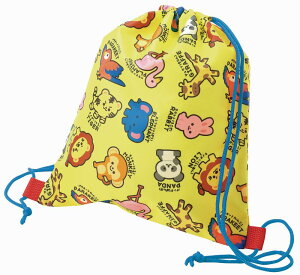 킭킭ibvUbN Aj}Y SP pi v[gV[Y