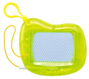 ミニおえかきボード 室内あそび 知育玩具