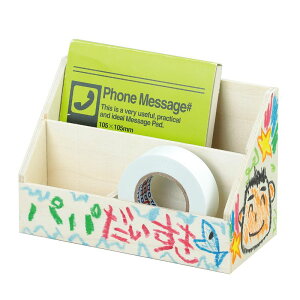 ؐ}`X^h H Ntg }H H Ntg zr[