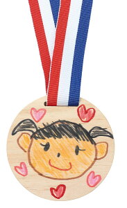 ؐ_ {t H Ntg }H H Ntg zr[